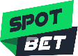 Wwbola Agen Judi Bola Online dengan Pasaran Lengkap dan Mix Parlay|WwBola